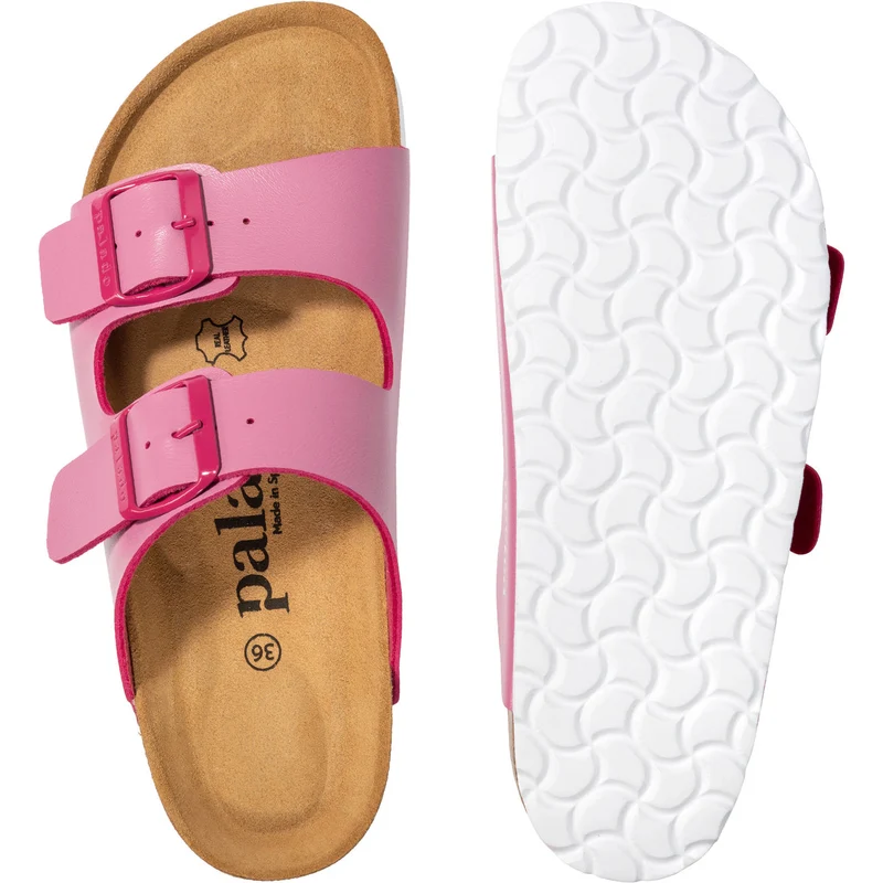 Korfu Matt Hellpink