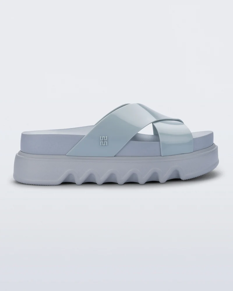 Cozy Cross Platform