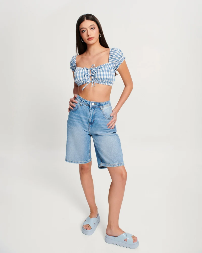 Cozy Cross Platform