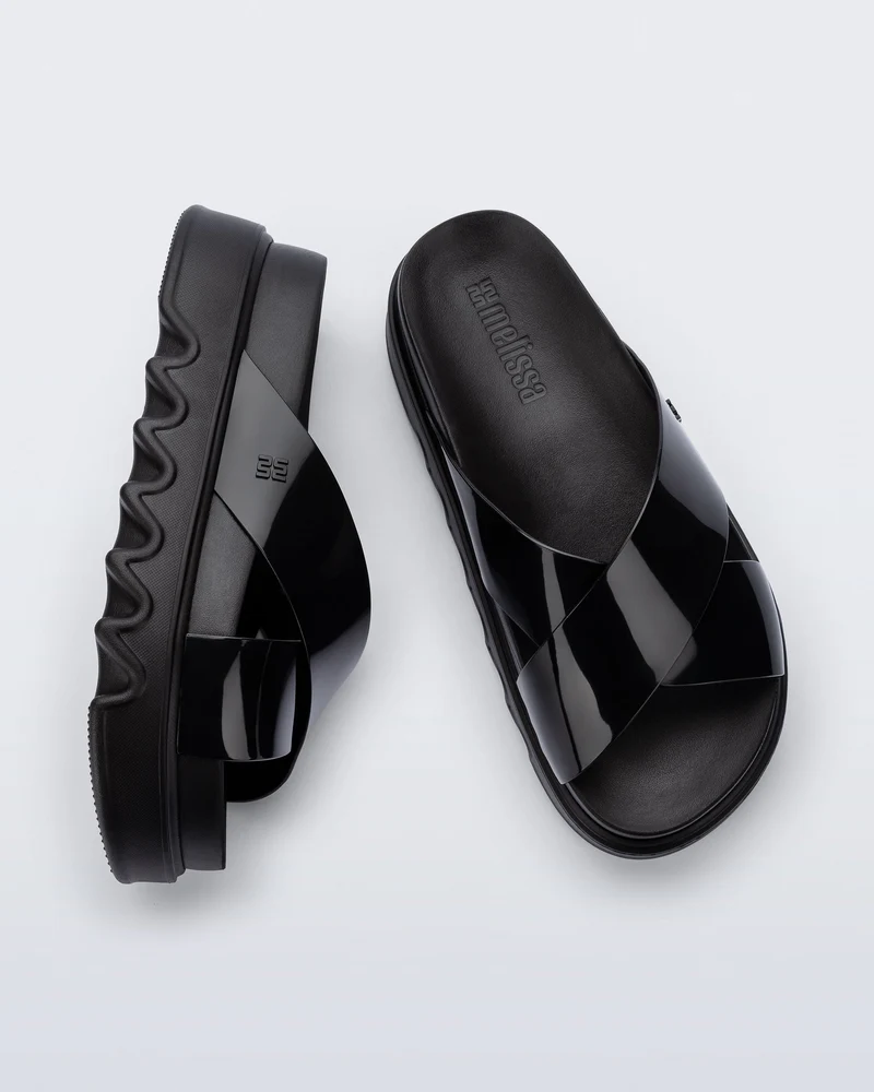 Cozy Cross Platform