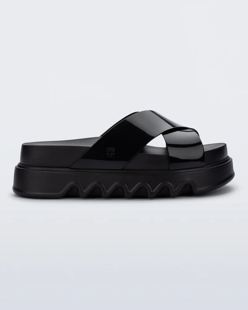 Cozy Cross Platform