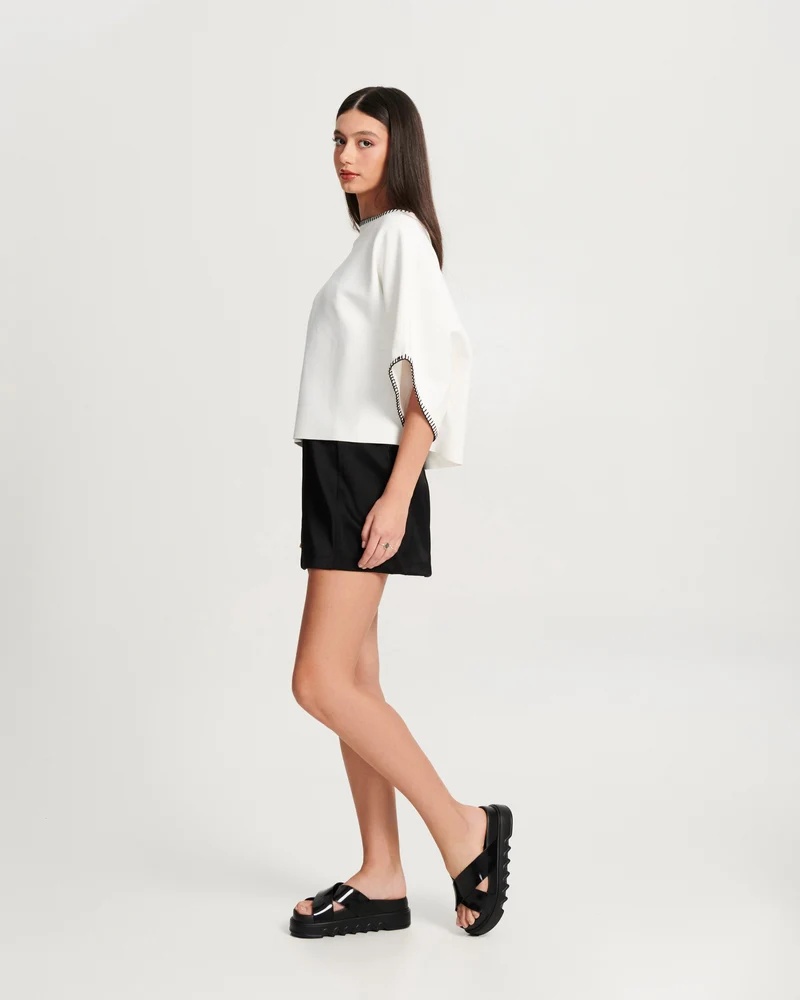 Cozy Cross Platform