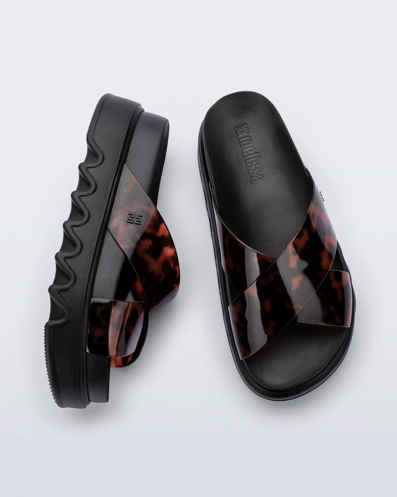 Cozy Cross Platform