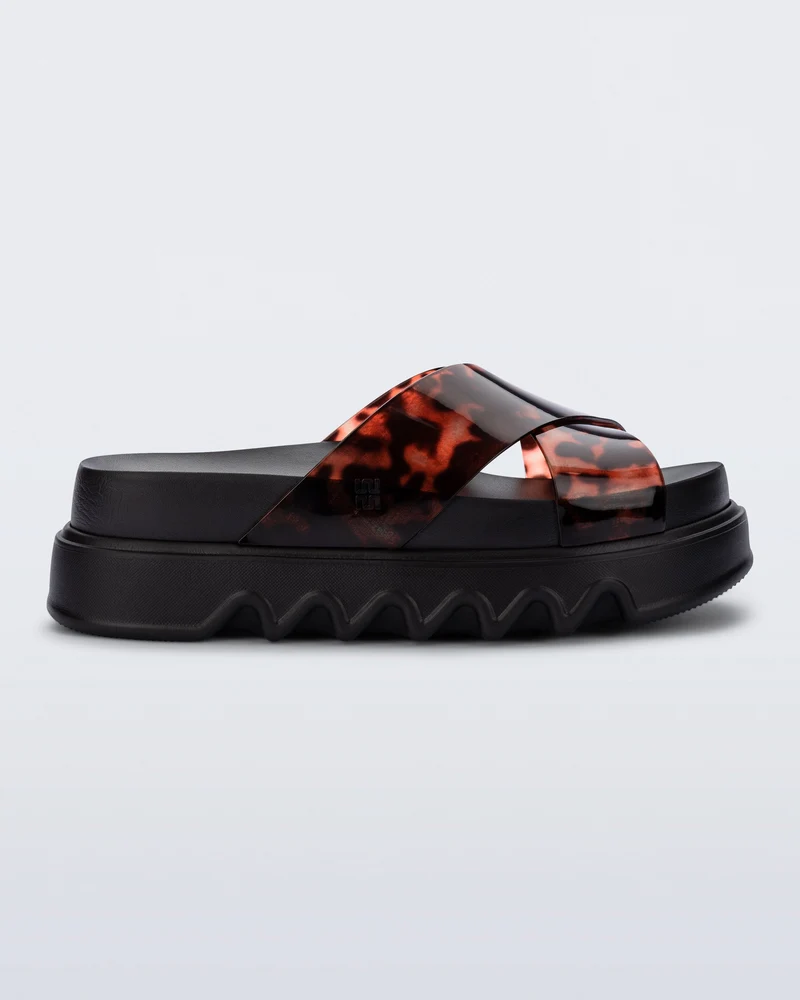 Cozy Cross Platform