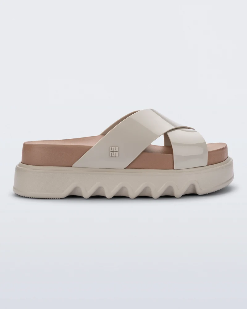Cozy Cross Platform