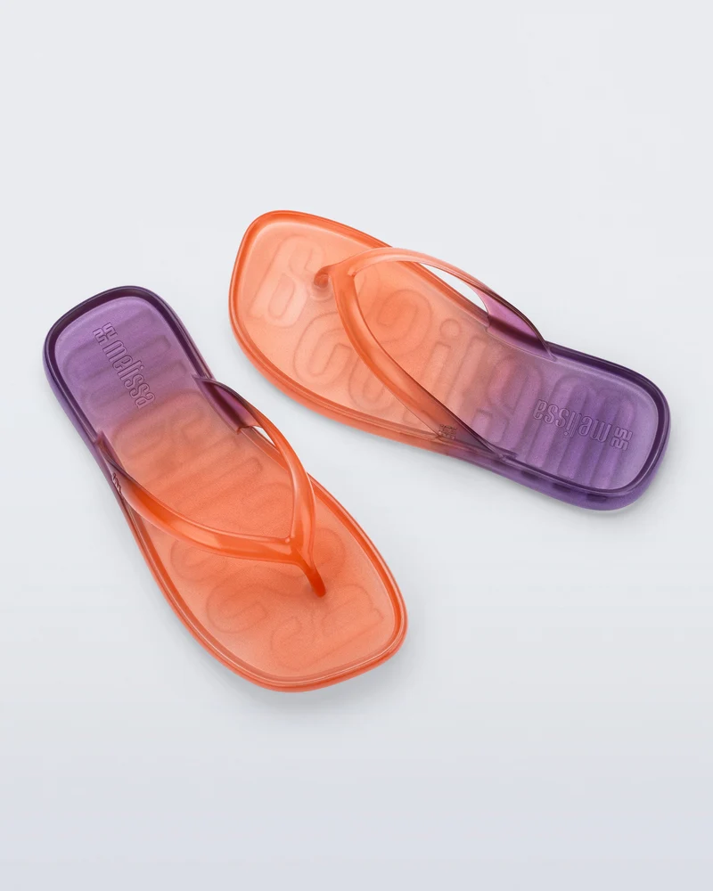 Beachwear