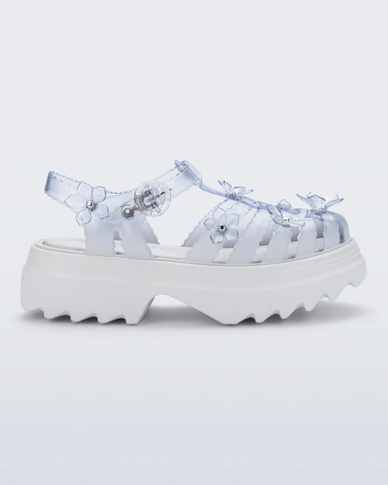 Possession Platform Sakura