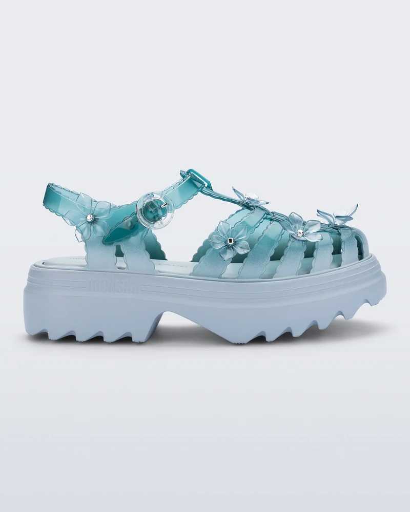 Possession Platform Sakura