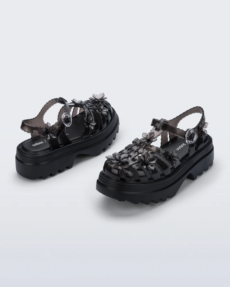 Possession Platform Sakura