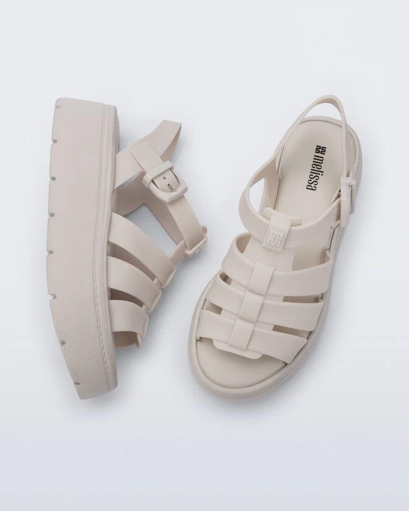 Up Platform
