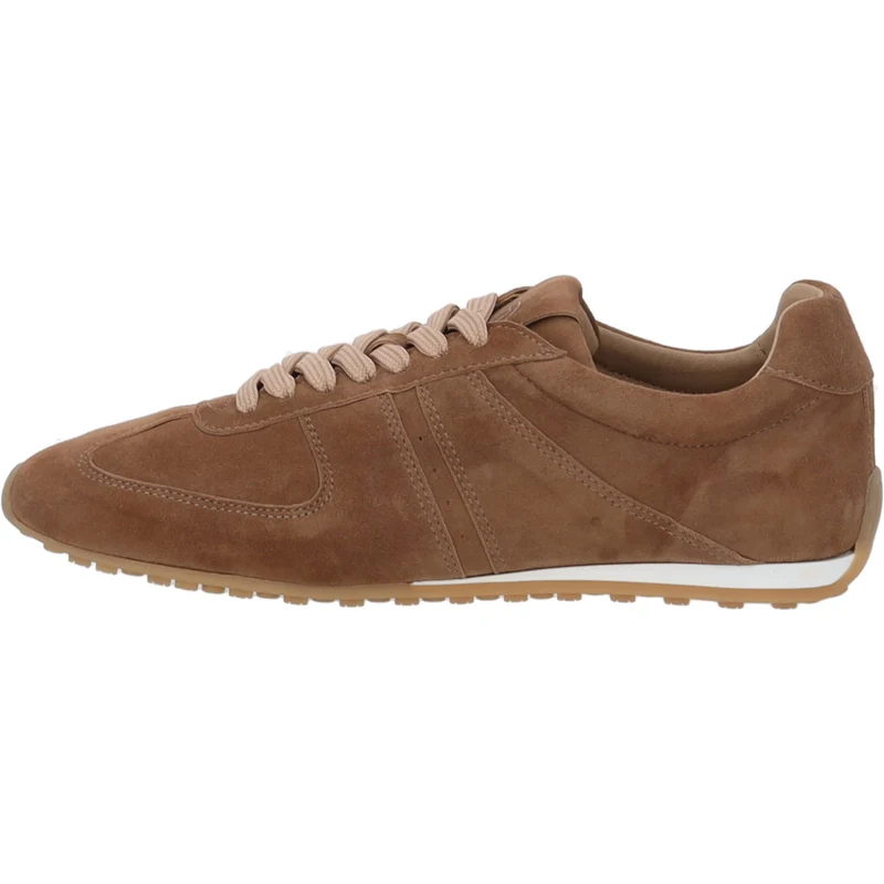 Fernis Taupe