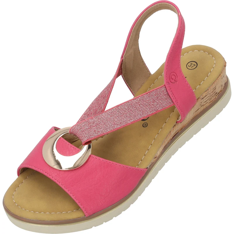 Thido Pink