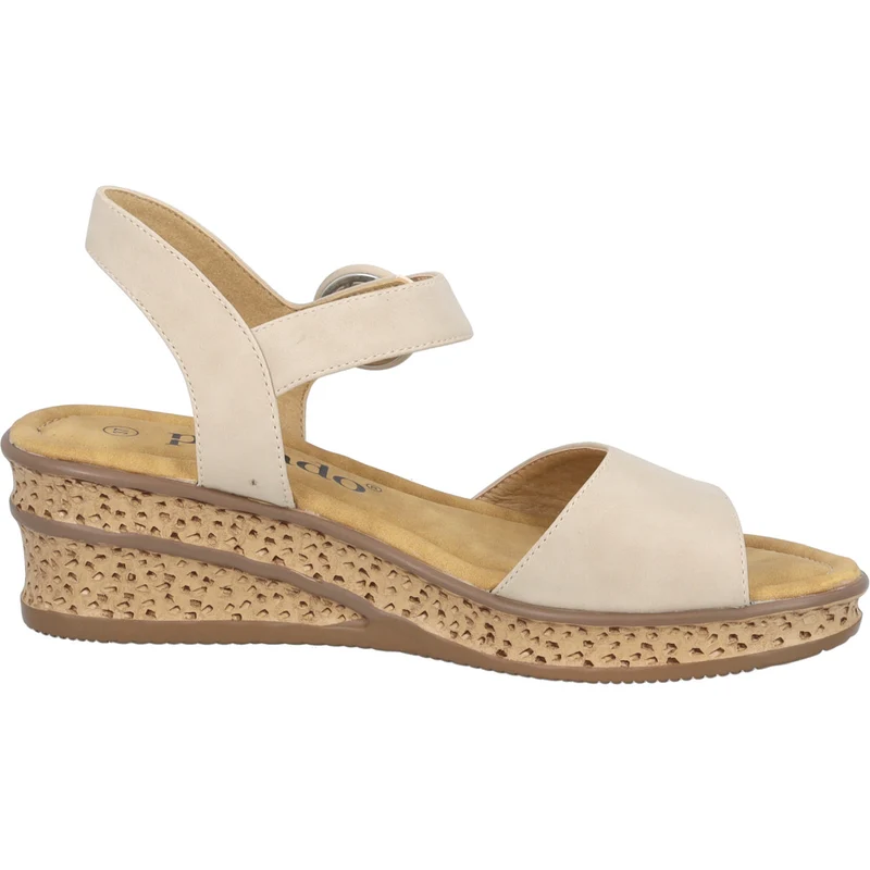 Helys Beige