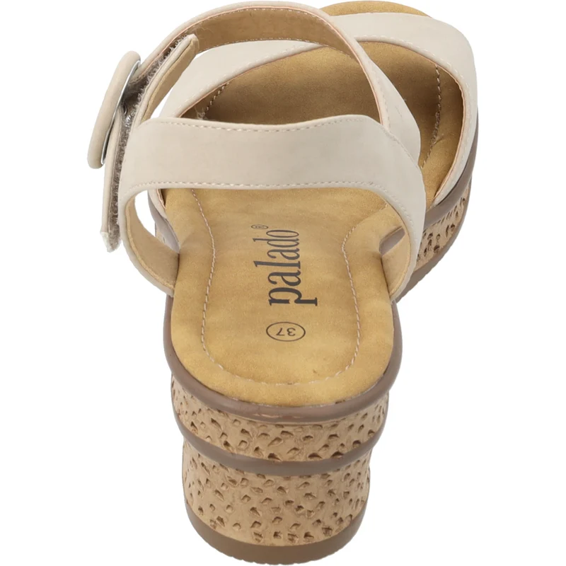 Helys Beige