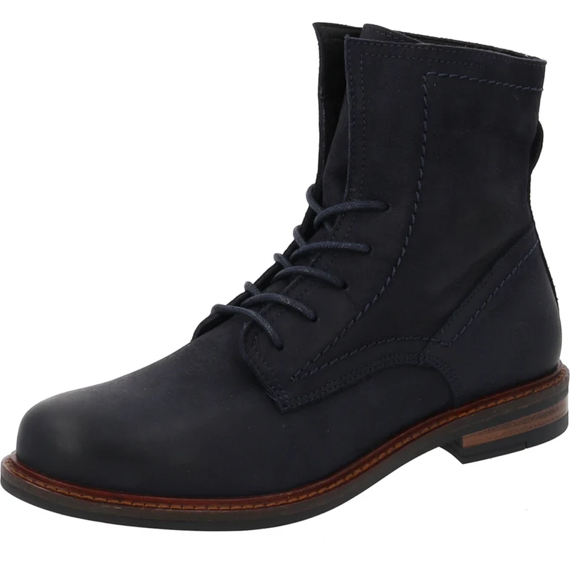 Jacsia Navy