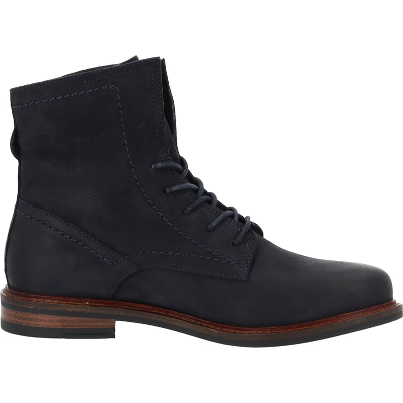 Jacsia Navy