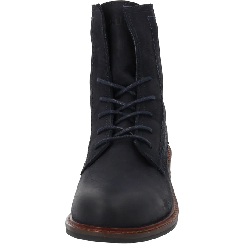 Jacsia Navy