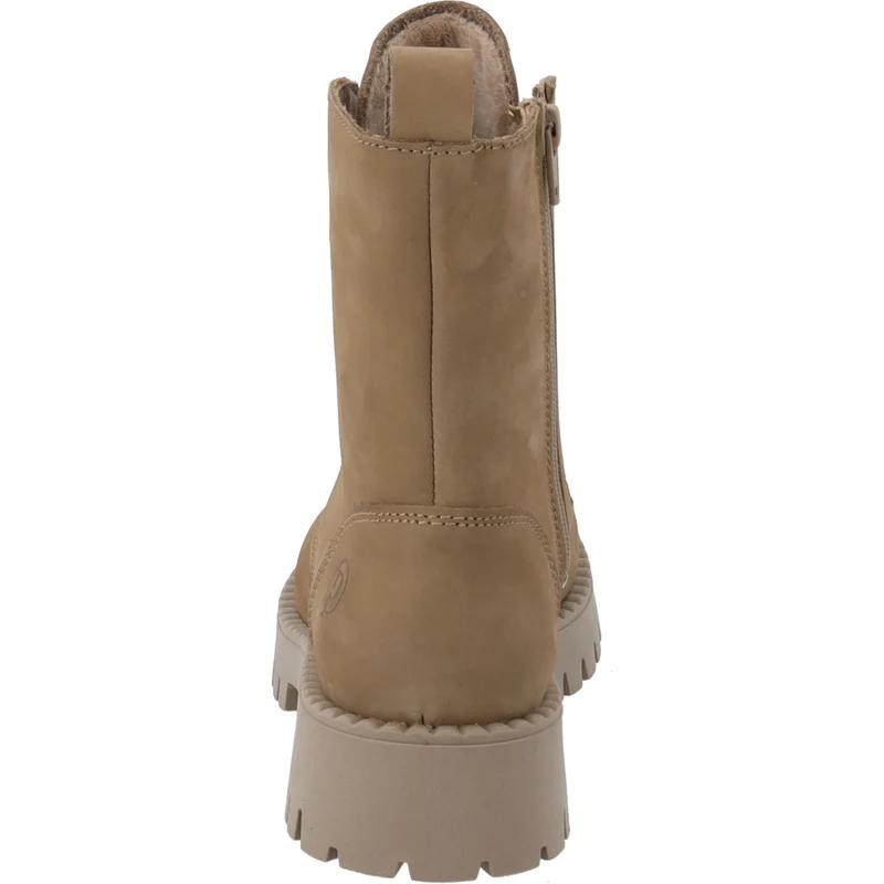 Balnas Beige