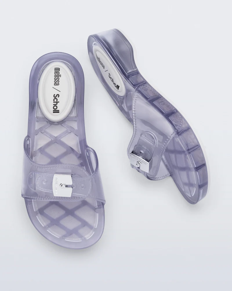 Pescura Heel