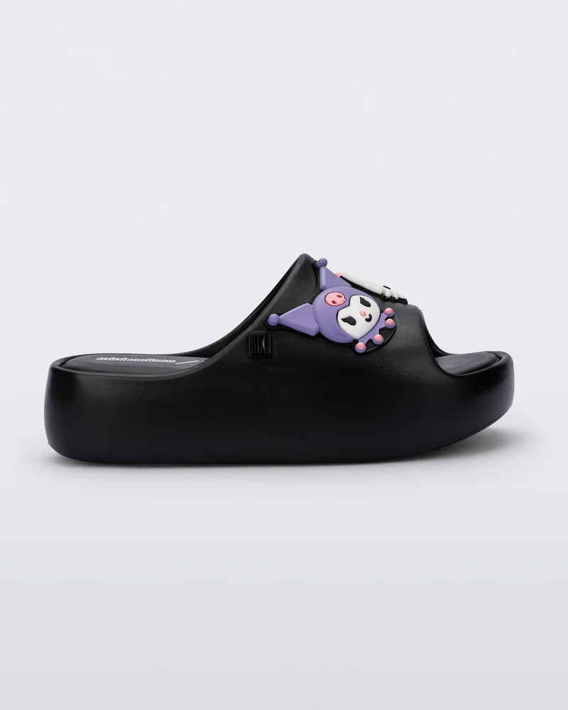 Free Platform Slide