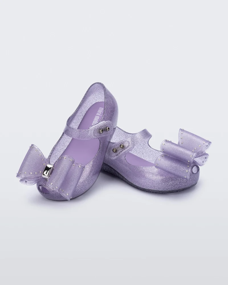 Ultragirl Classic Bow