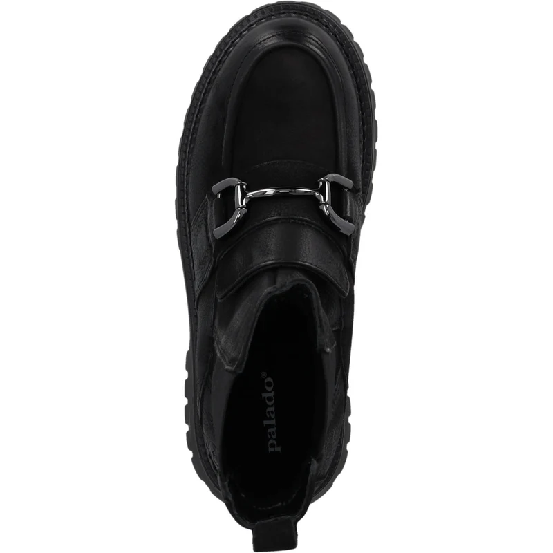 Foreag Schwarz