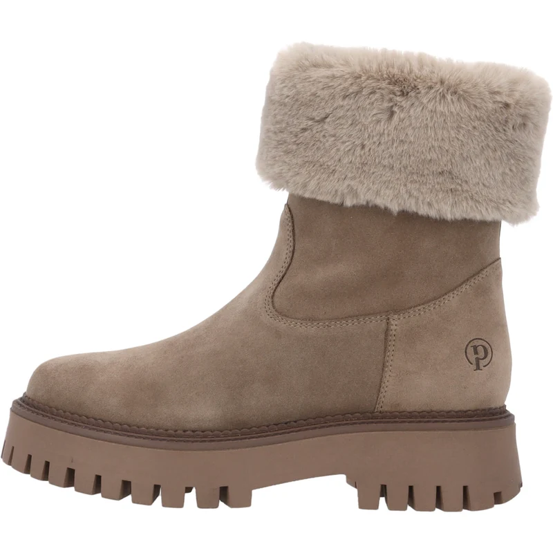 Binala Beige