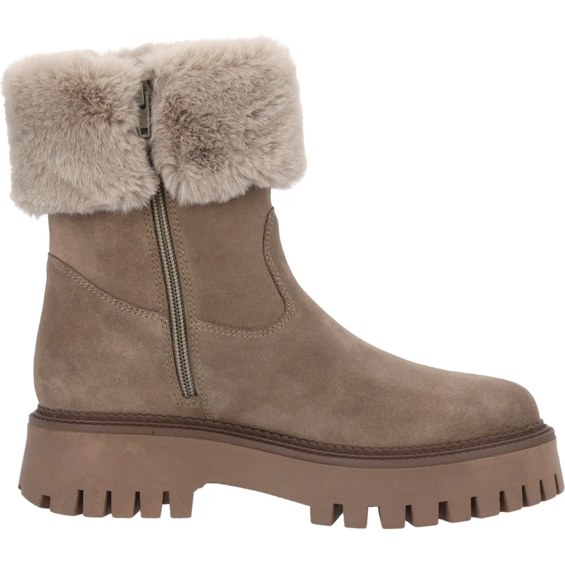 Binala Beige