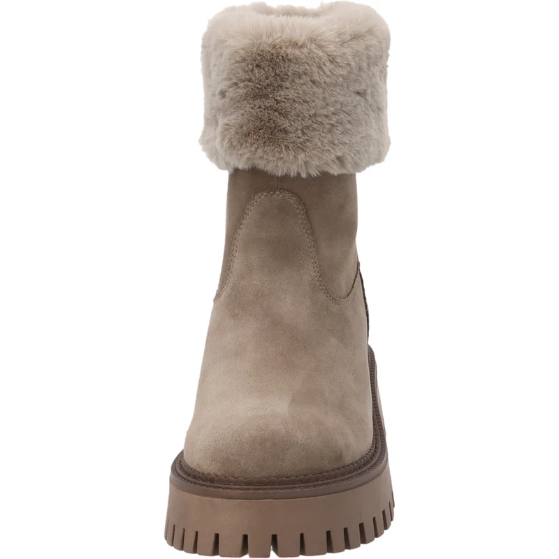 Binala Beige