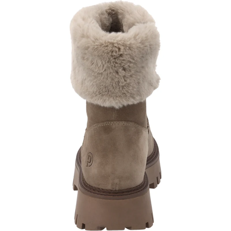Binala Beige