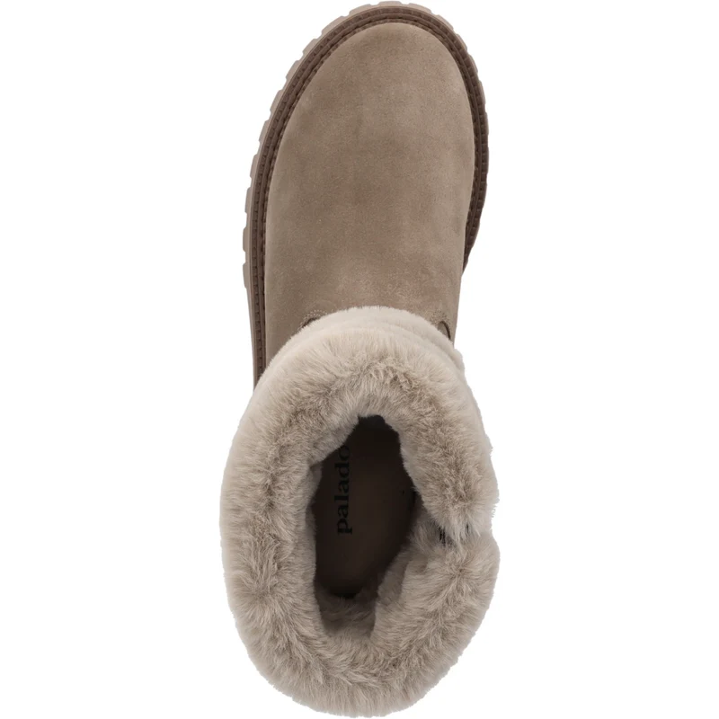 Binala Beige