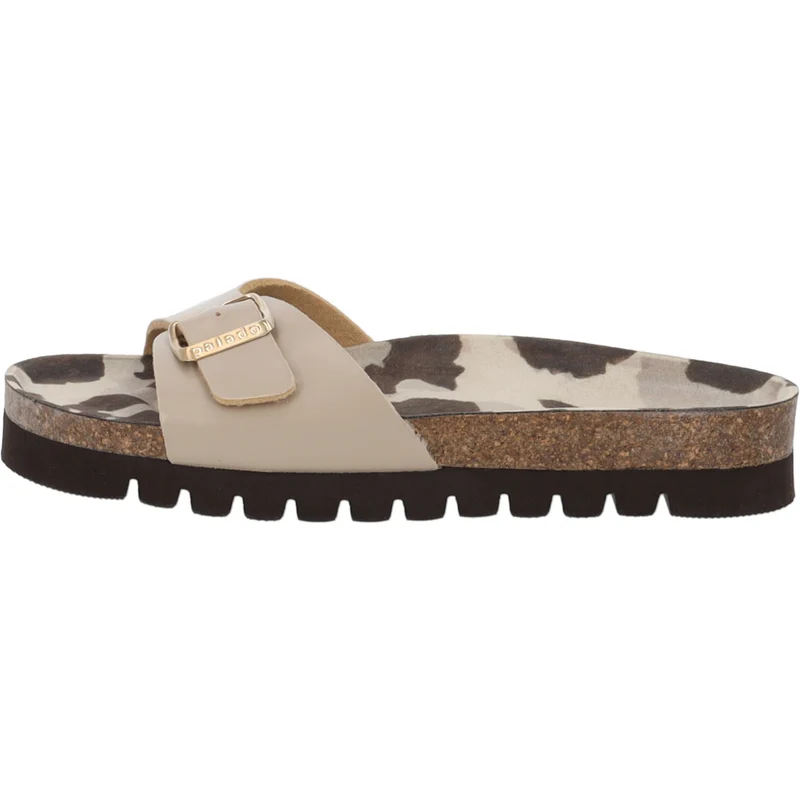 Malta MP Wildbed Beige