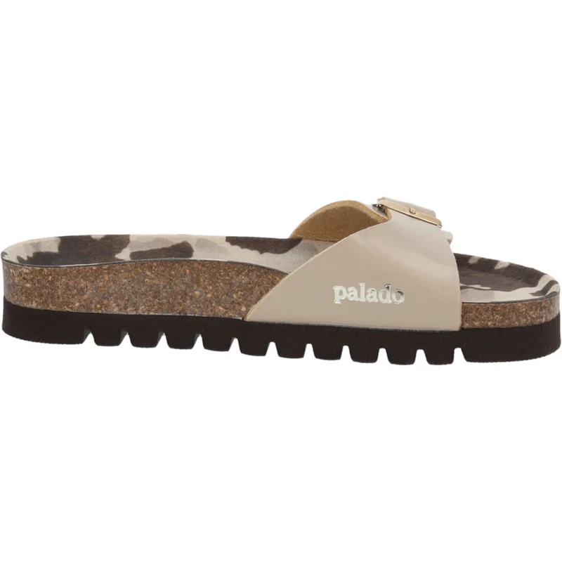 Malta MP Wildbed Beige