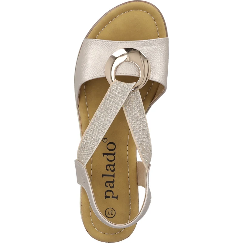 Thido Gold