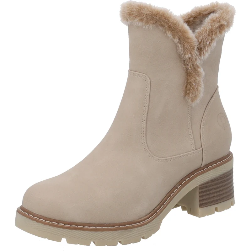 Kibse Beige