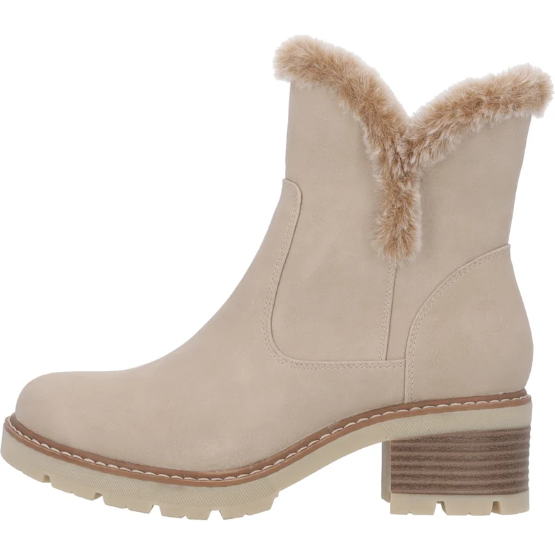 Kibse Beige