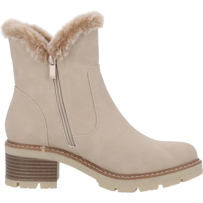 Kibse Beige