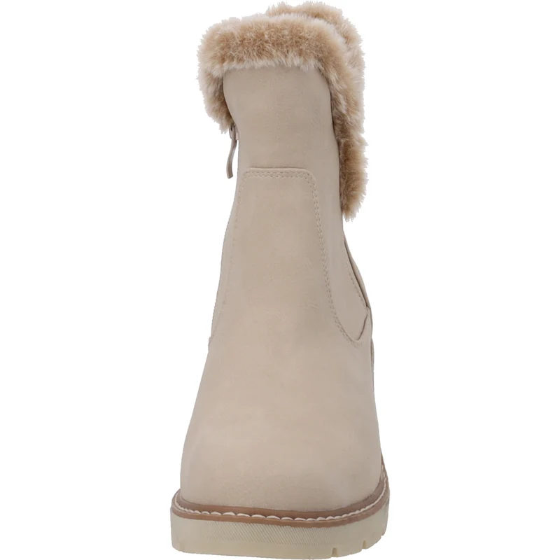 Kibse Beige