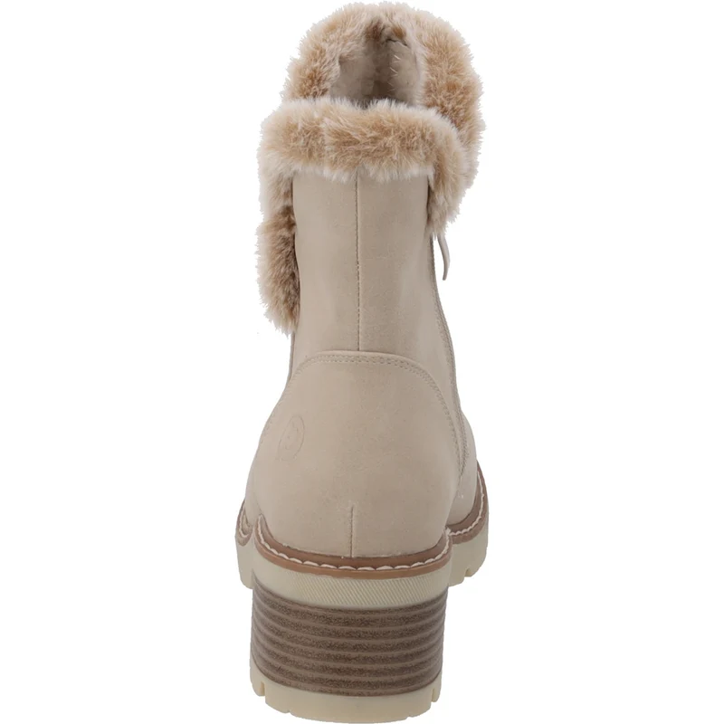 Kibse Beige