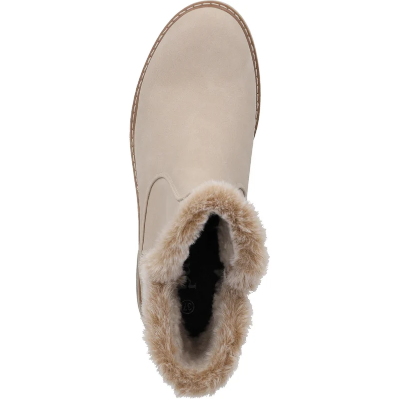 Kibse Beige