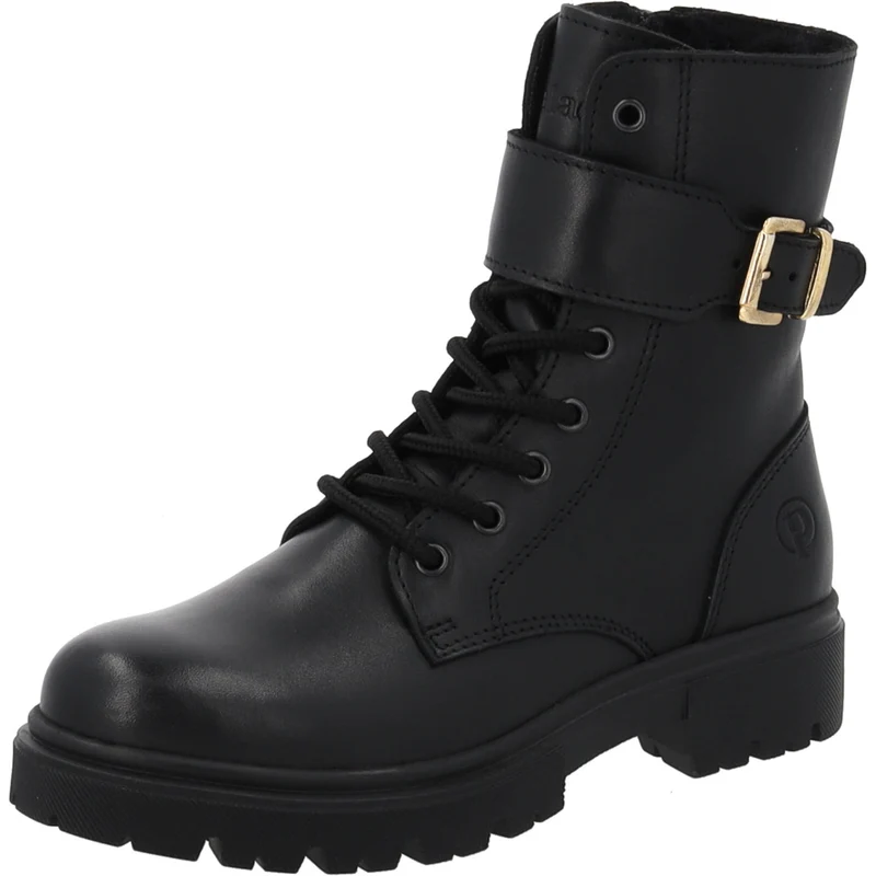 Kids Galona G Schwarz