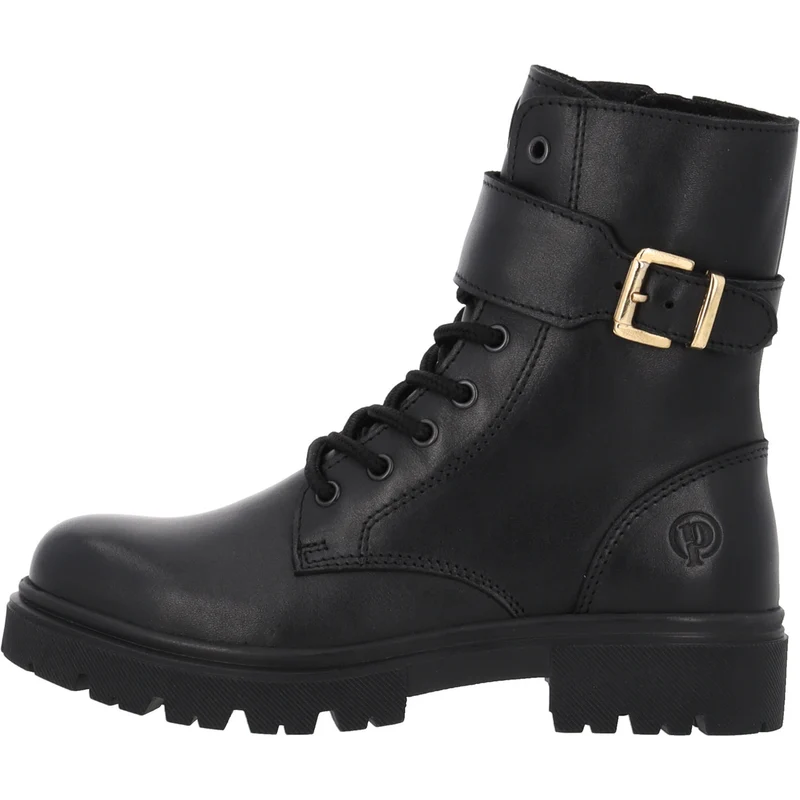 Kids Galona G Schwarz