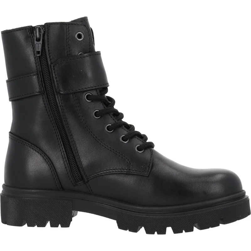 Kids Galona G Schwarz