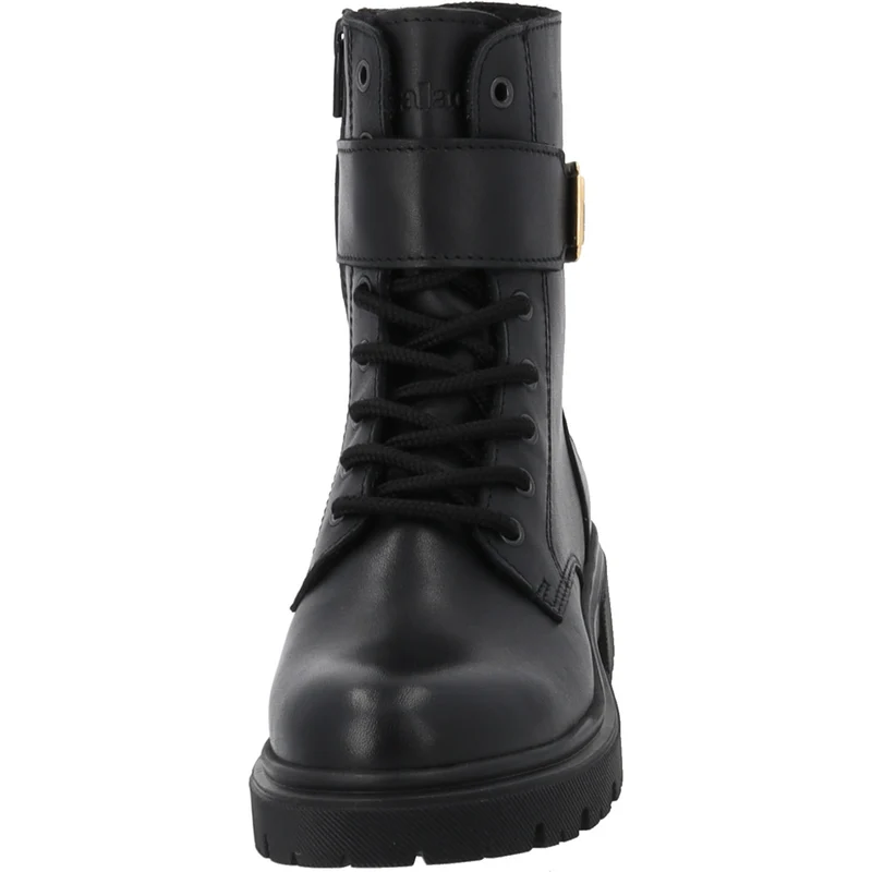 Kids Galona G Schwarz