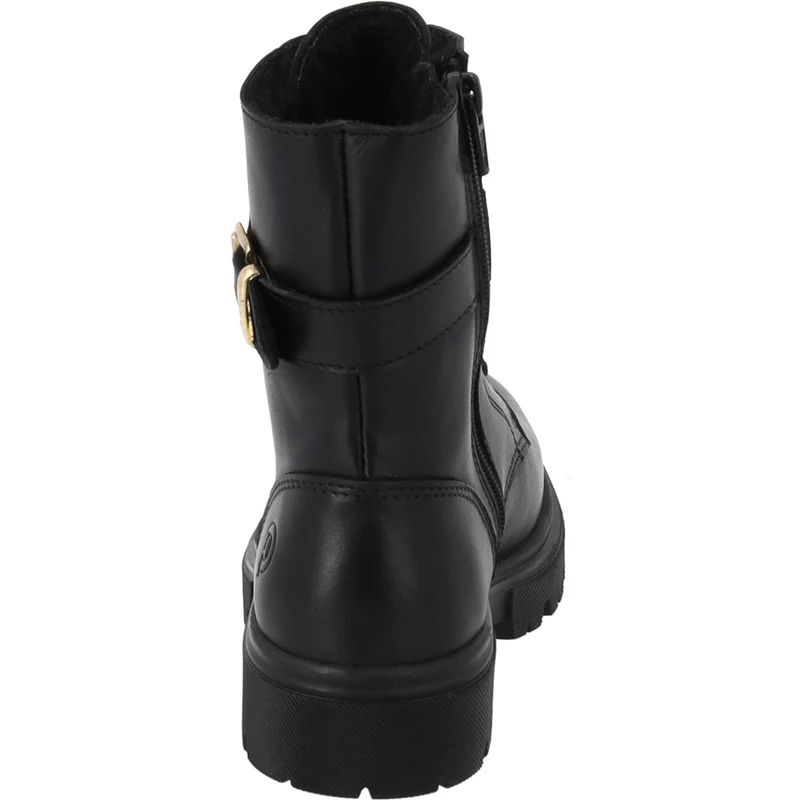 Kids Galona G Schwarz