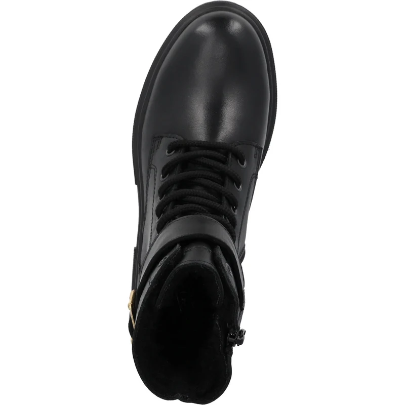 Kids Galona G Schwarz