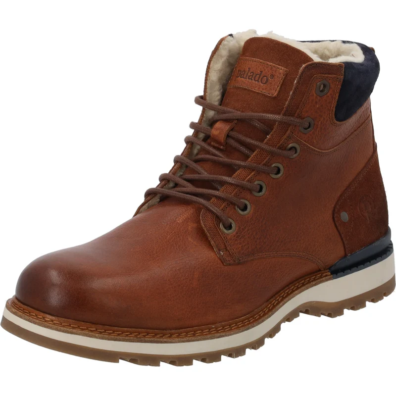 Traqen Cognac