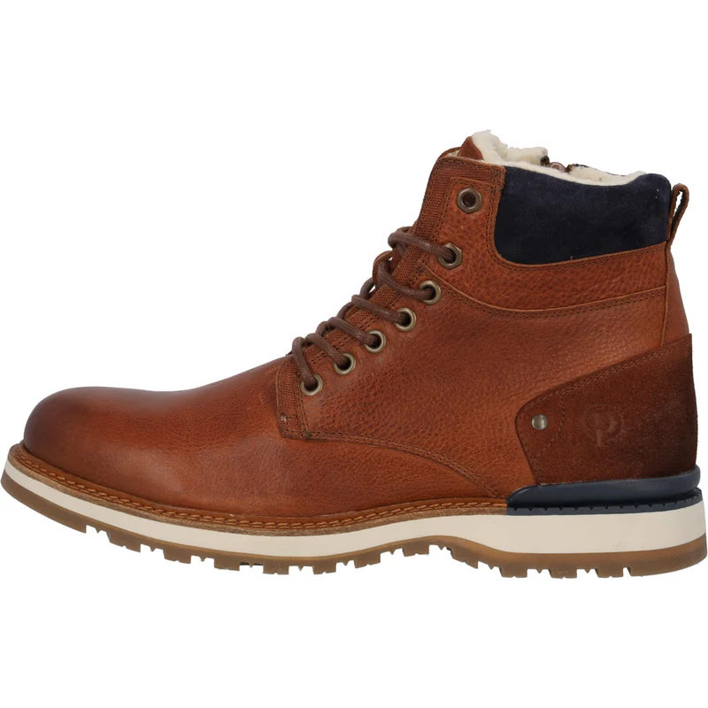 Traqen Cognac