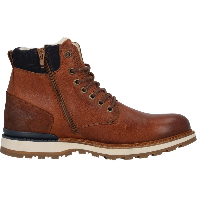 Traqen Cognac