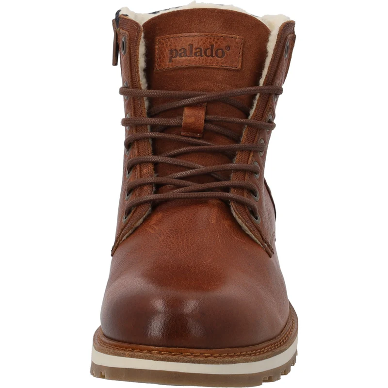Traqen Cognac